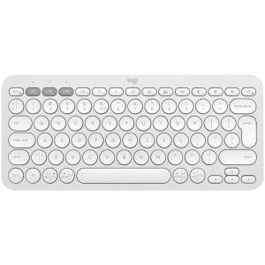 b3cbc1c5f544a2adcc7ddc12862ba8f9 LOGITECH Signature Slim Combo MK950 - GRAPHITE - US INT'L - 2.4GHZ/BT-