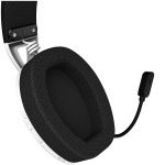 b4120427c249c817cd662e9e23996036 CANYON headset EGO GH-13