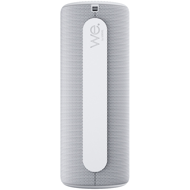 b4494e434a6c78b76073cd920163c76f XIAOMI Mi prenosni Bluetooth zvučnik QBH4275GL