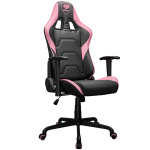 b4dd7faaae232b94183193135c3fa4e2 COUGAR ARMOR ELITE EVA Gaming chair,