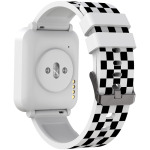 b59b6b14d0636290723b71620ff9c218 CANYON kids watch Joyce KW-43 DUAL BT Music