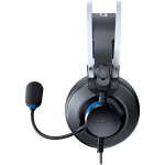 b742eede921377c22597d78a2178b779 COUGAR VM410 PS Gaming