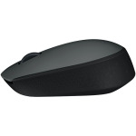 b83577ca4b9e502e3014dd96003f4acf LOGITECH M170 Wireless Mouse -