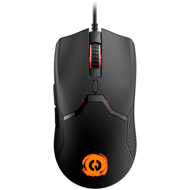 b83e5f023dc71ce4a56049361d181d63 CANYON mouse Fortnax GM-636 RGB 9buttons Wired