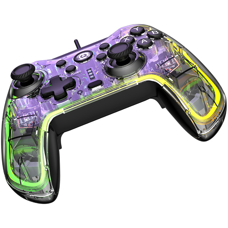 b88d4ef033ad5dada079230f2b0b77e0 Dobe TP4-821 USB HUB za PS4 Slim konzolu