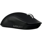 bc1733f53ef4cf6bb2804678c6236165 LOGITECH G PRO X SUPERLIGHT Wireless Gaming Mouse - BLACK -