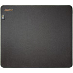 bc68f62af150694e3539e1b1b7dffc55 COUGAR FREEWAY - L Gaming Mouse Pad, CORDURA fabric,