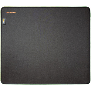 bc68f62af150694e3539e1b1b7dffc55 homepage