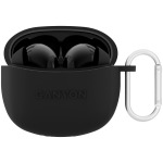 bcdce05a96a95576fe382135ad52d5f2 CANYON headset TWS-5