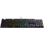 bd523e045b42468d43b3a7810df8b1c6 CANYON keyboard Cometstrike GK-55 EN
