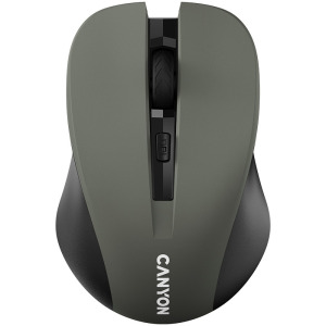 beb4a7e6a513cfbb16d547f0e5df27e8 Mikrofon Logitech za Rally Ultra HD 989-000430