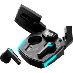 bf7ca29a18c11ed12b47e41a9b9cfc4a CANYON headset Doublebee GTWS-2 Gaming