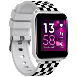 c064734eba4a8ccee112db978c01c6d1 CANYON kids watch Joyce KW-43 DUAL BT Music