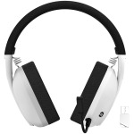 c06b190cb38dbc572c1bee4e2ba61b6b CANYON headset EGO GH-13