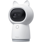 c2477b720e6cbd140efe0e973f9fa39a Aqara Camera Hub G3: Model No: CH-H03; SKU:
