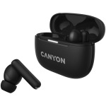 c3776eff1b070225881e91775480a6e1 CANYON headset OnGo TWS-10 ANC+ENC