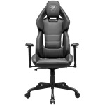 c569c5aaf3ced1c62a4e007b68a01fe3 COUGAR HOTROD Gaming chair,
