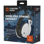 c5da14190ad680b1705c298fdfd5fc53 CANYON headset EGO GH-13