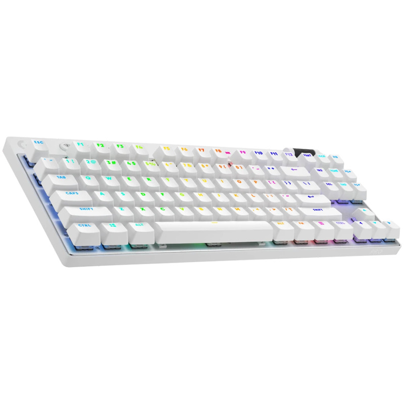 c68f98846133ed6d4177c7989742e939 LOGITECH G213 Prodigy Gaming tastatura US