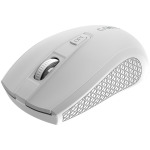 c700141a9f84e033b699e9a99caec0de CANYON mouse MW-7 Wireless