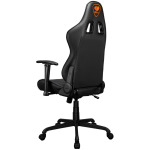 c77fa7ac68599bcc80264be37e6bdc6a COUGAR ARMOR ELITE Gaming chair,