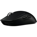 c77ff605adc4c463e5ef28415e85d62d LOGITECH G PRO X SUPERLIGHT Wireless Gaming Mouse - BLACK -