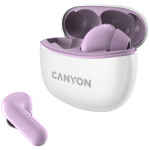 c7e97d10b37b3c31af6309f762568379 CANYON headset TWS-5