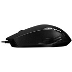 c8294792807d5df99fb07ee40d791c79 CANYON mouse CM-02 Wired