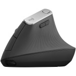 c8bc595ce1aa96b4c7d1f20e3e366899 LOGITECH MX Vertical Bluetooth Mouse -
