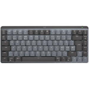 c8cc1e0c167523bc1c8cfbaa000ddc78 LOGITECH K380S Multi-Device Bluetooth Keyboard - TONAL WHITE - US