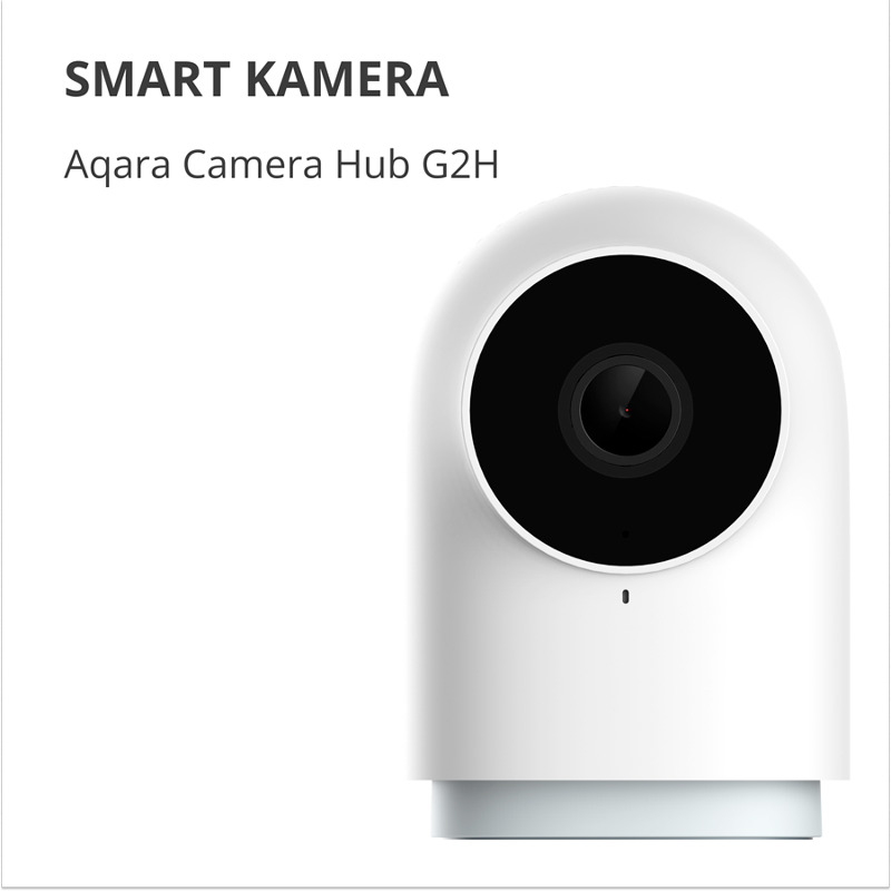 c9a883ac4ac3668f4382c76b2662d962 Baza osovine + osigurac za elektricni trotinet Xiaomi M365