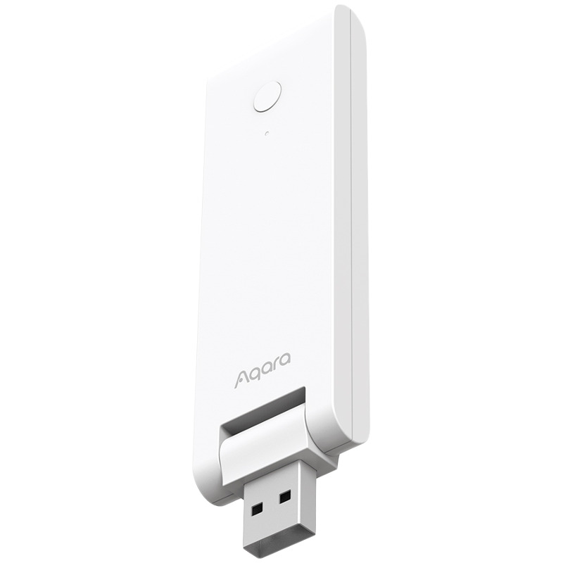 c9ed786b78084c4a77f207112c5db0a8 Baza osovine + osigurac za elektricni trotinet Xiaomi M365