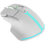 ca529479dc04ef19de8546b9d2213733 CANYON mouse Fortnax GM-636 RGB 9buttons Wired