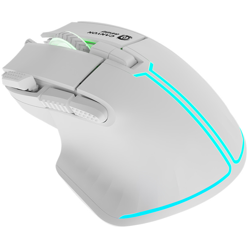 ca529479dc04ef19de8546b9d2213733 COUGAR MINOS NEO Gaming Mouse,