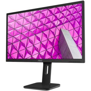 cc259d5643a41aa1b2507f8feb548313 BENQ 24.1 inča Zowie XL2566X+ FHD 1920x1080 400 Hz gaming monitor