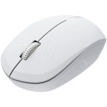 cdeb0d87bd051dfe3909362963ee7627 CANYON mouse MW-04 3buttons BT Wireless