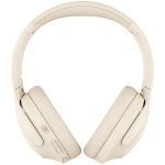 ce58f71cbc18eff1f4f3196de71304e3 CANYON headset OnRiff 10 ANC