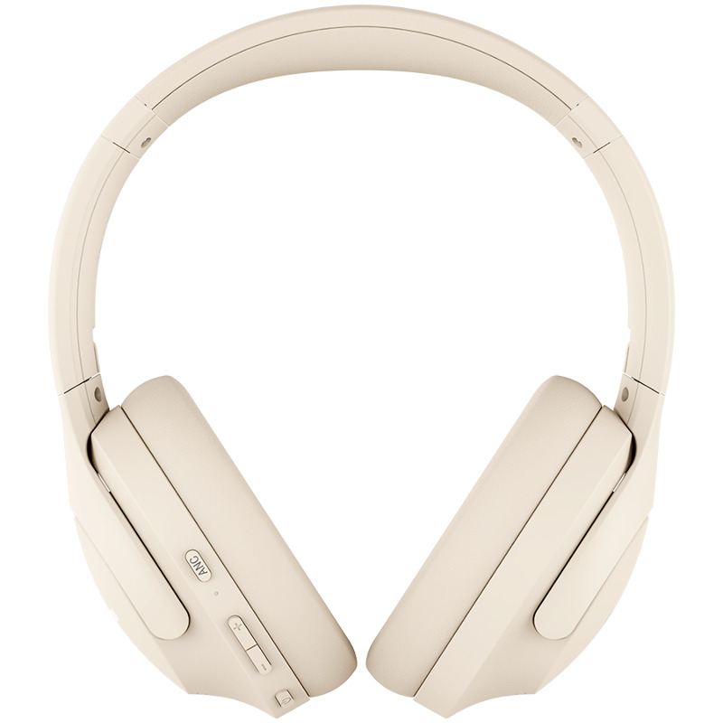 ce58f71cbc18eff1f4f3196de71304e3 Dark Project One VEXO Wired Headset - Grey