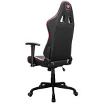 ce6f03928ece1d386b3be441373886e1 COUGAR ARMOR ELITE EVA Gaming chair,