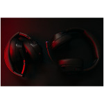 ce771217cc16914aa0b95649989297ad Lorgar Noah 701, gaming headset with microphone, 2.4G+ BT 5.0 Realtek 8763, battery