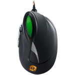 ce8b967f00db1ac5265df7a5bb4d4946 CANYON mouse Emistat GM-14 Vertical 7buttons Wired