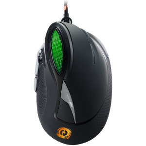 ce8b967f00db1ac5265df7a5bb4d4946 LOGITECH G305 LIGHTSPEED Wireless Gaming Mouse - BLUE -