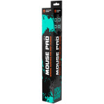 cf01176ecac0ffc0916bc260be54f217 CANYON pad Speed MP-8 500x420mm