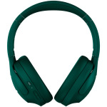 cf5ebd30f29c564e86979df1069847fe CANYON headset OnRiff 10 ANC