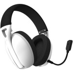 d11a86a578b1153de14e0acbe09432a2 CANYON headset EGO GH-13