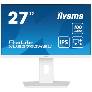 d13113bcdac4ed862ec40c66486967ae BENQ 24.1 inča Zowie XL2566X+ FHD 1920x1080 400 Hz gaming monitor