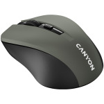d32200621503f0c557f91a7033bfc1e0 CANYON mouse MW-1 Wireless