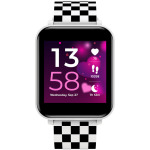 d36be035246397c14e1deff78febaa17 CANYON kids watch Joyce KW-43 DUAL BT Music