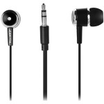 d410ad660134e1b7828e33601127faa9 CANYON headphones EPM-01 Mic 1.2m