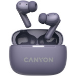 d515e54769f5a67cdf058f682eace34b CANYON headset OnGo TWS-10 ANC+ENC